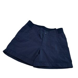 Women’s Vina Shorts